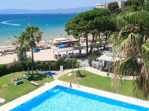 Appartement Salou, 4 pièces, 6 personnes - photo_1011702081670