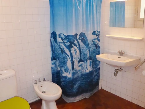 Apartment Argelès-sur-Mer, 1 bedroom, 4 persons - photo_12005798489