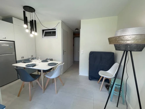 Ferienwohnung Argelès-sur-Mer, Studio, 4 Personen - photo_14587641859