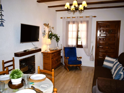 Apartment Denia, 2 bedrooms, 5 persons - photo_19081739511