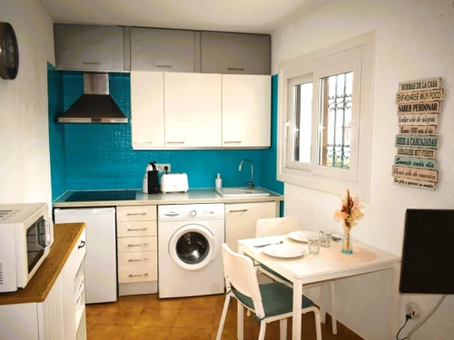 Apartamento Denia, 1 dormitorio, 3 personas - photo_1011692057083