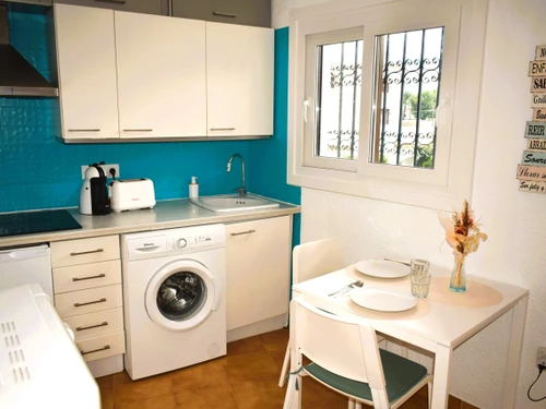 Apartamento Denia, 1 dormitorio, 3 personas - photo_1011692057083