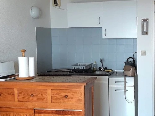 Apartamento Le Lavandou, 1 dormitorio, 4 personas - photo_1011600352972