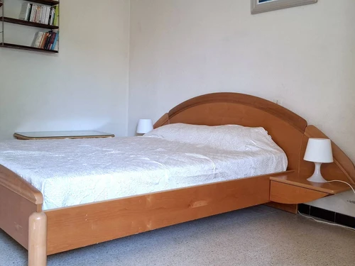 Maison Le Lavandou, 5 pièces, 8 personnes - photo_14067875416