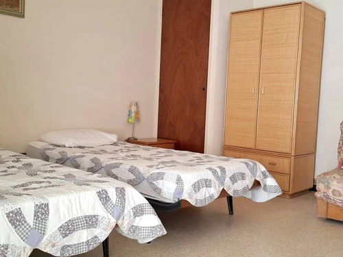 Maison Le Lavandou, 5 pièces, 8 personnes - photo_14067875416