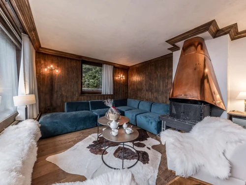 Apartamento Courchevel 1850, 3 dormitorios, 6 personas - photo_19957596306