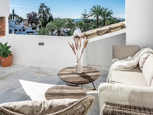 Apartment Marbella, 3 bedrooms, 6 persons - photo_1011696697686