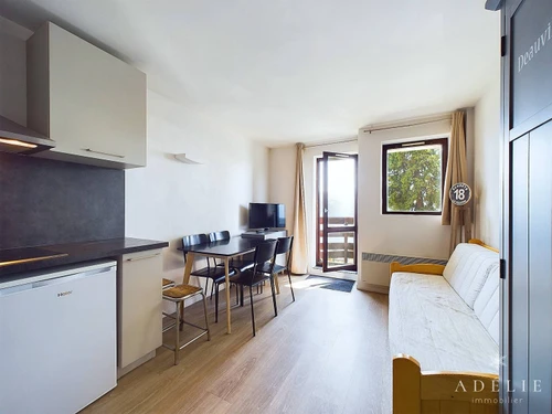 Studio Montvalezan-La Rosière, studio flat, 4 persons - photo_13572122988