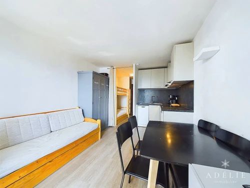 Studio Montvalezan-La Rosière, studio flat, 4 persons - photo_13572122988