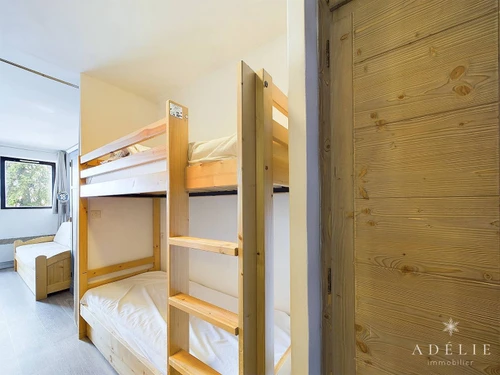 Studio Montvalezan-La Rosière, studio flat, 4 persons - photo_13572122988