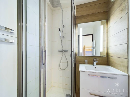 Studio Montvalezan-La Rosière, studio flat, 4 persons - photo_13572122988