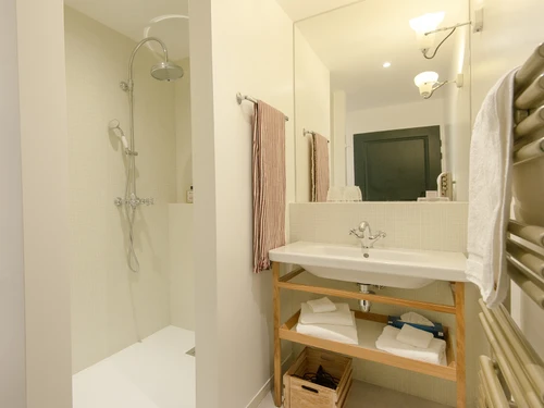 Apartamento Sauzon, 1 dormitorio, 4 personas - photo_17685334368