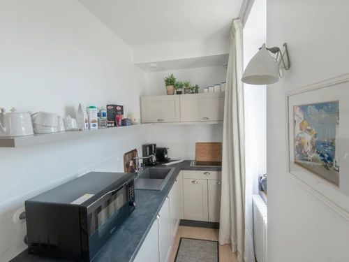 Studio Sauzon, 1 pièce, 2 personnes - photo_18822679035