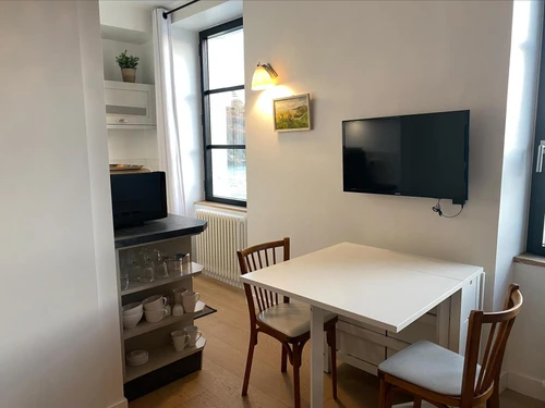 Studio Sauzon, 1 pièce, 2 personnes - photo_18822679035