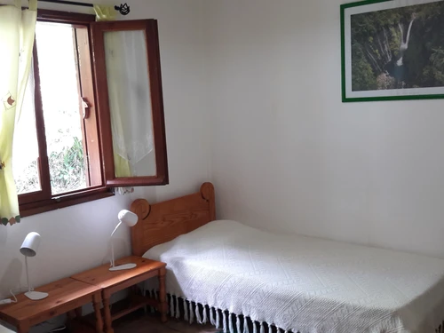 Gite Salazie, 2 bedrooms, 4 persons - photo_1011688625869