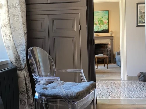 Gîte Vergigny, 3 pièces, 4 personnes - photo_1011695387141