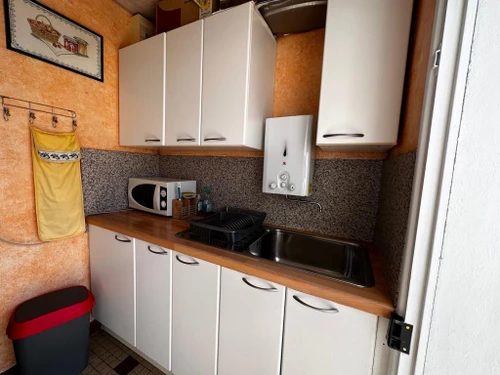 Villa Notre-Dame-de-Monts, 1 bedroom, 5 persons - photo_19287684942