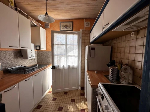 Villa Notre-Dame-de-Monts, 1 bedroom, 5 persons - photo_19287684942