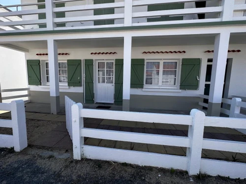 Villa Notre-Dame-de-Monts, 1 bedroom, 5 persons - photo_19287684942