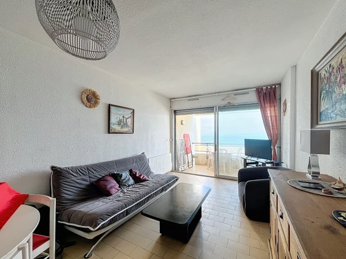 Apartment Mauguio, 1 bedroom, 6 persons - photo_1011511746629