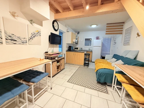 Ferienhaus Dolus-d'Olron, 4 Schlafzimmer, 8 Personen - photo_1011702277324