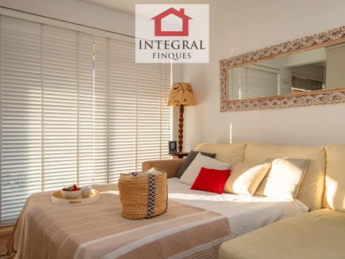 Appartement Palamós, 2 pièces, 4 personnes - photo_19040791110