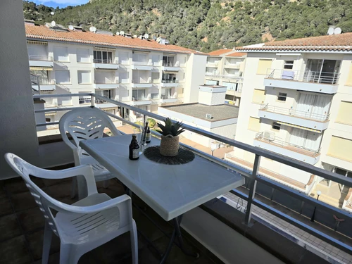 Appartement L'Estartit, 2 pièces, 4 personnes - photo_1011456819060