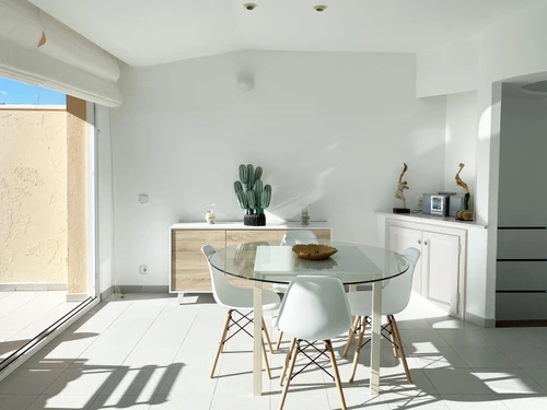 Appartement Begur, 4 pièces, 6 personnes - photo_18949139260