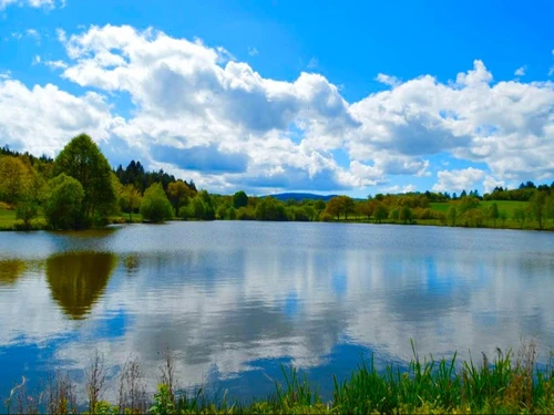 Gasthaus Les Salles, 3 Schlafzimmer, 9 Personen - photo_19259021645