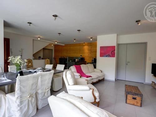 Gite Saint-Genest-Malifaux, 3 bedrooms, 6 persons - photo_1011702325319