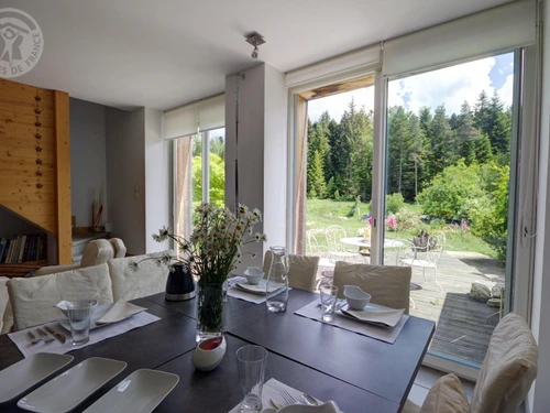 Gite Saint-Genest-Malifaux, 3 bedrooms, 6 persons - photo_1011702325319