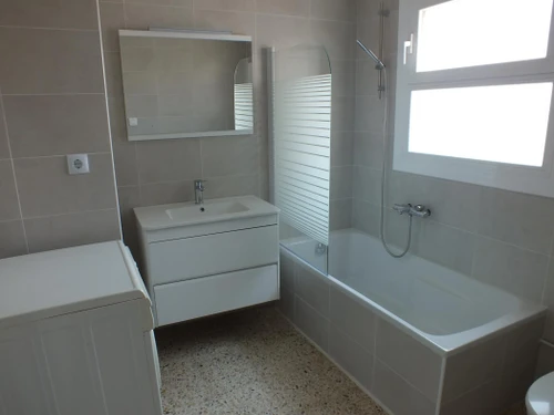 Appartement Roses, 3 pièces, 6 personnes - photo_1011702340156