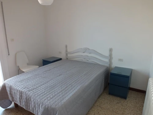 Appartement Roses, 3 pièces, 6 personnes - photo_1011702340156