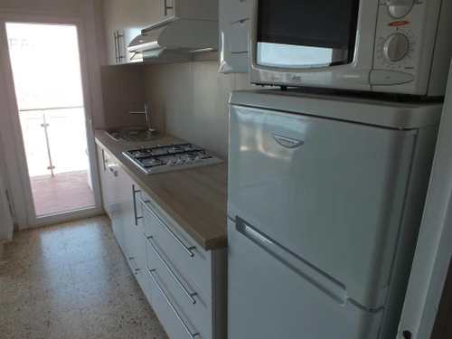 Appartement Roses, 3 pièces, 6 personnes - photo_1011702340156