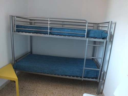 Appartement Roses, 3 pièces, 6 personnes - photo_1011702340156