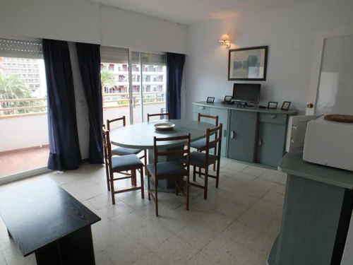 Appartement Roses, 3 pièces, 6 personnes - photo_1011702340504