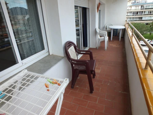 Appartement Roses, 3 pièces, 6 personnes - photo_1011702340504