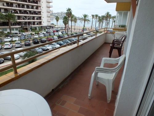 Apartment Roses, 2 bedrooms, 6 persons - photo_1011702340504