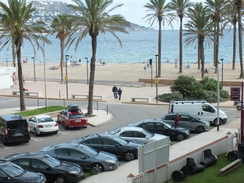 Appartement Roses, 3 pièces, 6 personnes - photo_1011702340762