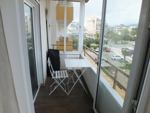 Appartement Roses, 3 pièces, 6 personnes - photo_1011702340762