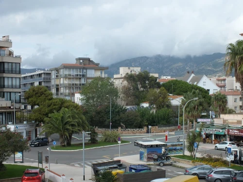 Appartement Roses, 3 pièces, 6 personnes - photo_1011702340762