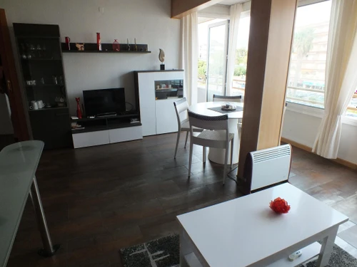 Appartement Roses, 3 pièces, 6 personnes - photo_1011702340762