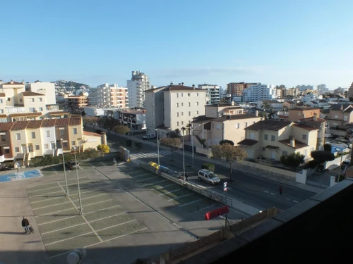 Apartment Roses, studio flat, 3 persons - photo_1011702341014