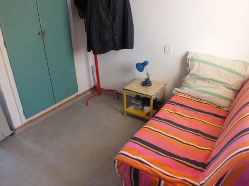 Apartment Roses, studio flat, 3 persons - photo_1011702341014