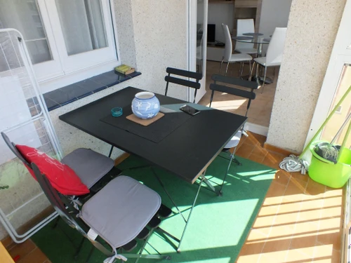 Appartement Roses, 2 pièces, 4 personnes - photo_1011702341215