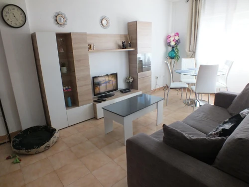 Appartement Roses, 2 pièces, 4 personnes - photo_1011702341215