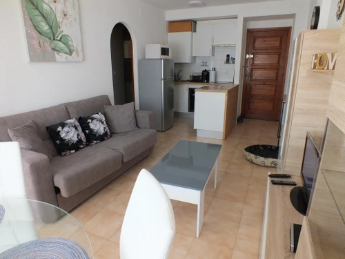 Appartement Roses, 2 pièces, 4 personnes - photo_1011702341215