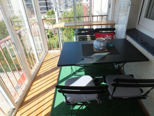 Appartement Roses, 2 pièces, 4 personnes - photo_1011702341215