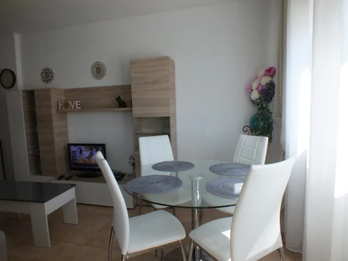 Appartement Roses, 2 pièces, 4 personnes - photo_1011702341215