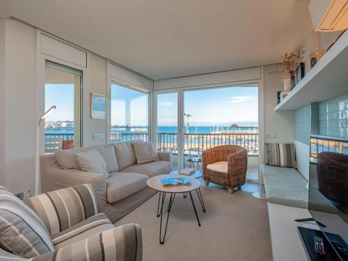 Ferienwohnung L'Escala, 3 Schlafzimmer, 6 Personen - photo_1011702380372